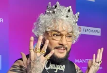 Филипп Киркоров покорил "Новую волну" обновлённым спортивным образом! filipp kirkorov pokoril novuyu volnu obnovlyonnym sportivnym obrazom-dmvv-ru-0
