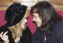 Филипп Киркоров поздравляет Алу Пугачеву в ярком возвращении после травмы filipp kirkorov pozdravlyaet alu pugachevu v yarkom vozvrashhenii posle travmy-dmvv-ru-0