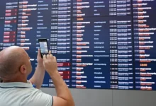 genprokuratura rf i peskov obsudili trevozhnuyu kiberataku na aeroflot-dmvv-ru-0