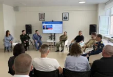 geroi svo tretyakova i bersenev nahodyatsya na peredovoj prosveshheniya-dmvv-ru-0
