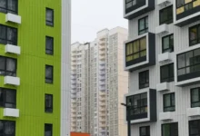 Горожане оценивают обновление жилья в Москве и плюсы переезда gorozhane oczenivayut obnovlenie zhilya v moskve i plyusy pereezda-dmvv-ru-0