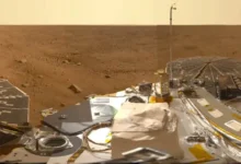 Agnostic Life Finder и Mars Life Explorer помогут приблизить встречу с жизнью на Марсе i pomogut priblizit vstrechu s zhiznyu na marse-dmvv-ru-0