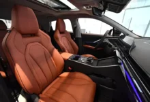 Haval, Chery и Tank снижают цены на автомобили в России i snizhayut czeny na avtomobili v rossii-dmvv-ru-0