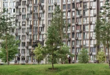 Ипотека на новостройки Москвы остается актуальной, отмечают Эталон и НДВ ipoteka na novostrojki moskvy ostaetsya aktualnoj otmechayut etalon i ndv-dmvv-ru-0