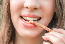 irina makeeva iz sechenovskogo universiteta rasskazyvaet o borbe s rakom polosti rta i vpch-dmvv-ru-0