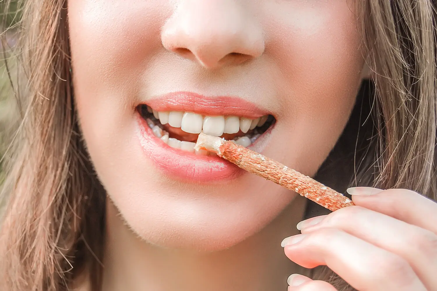 Ирина Макеева из Сеченовского университета рассказывает о борьбе с раком полости рта и ВПЧ-0