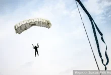 ivan selin i ilya kazanczev o sobytiyah v ryazanskom vysshem vozdushnodesantnom uchilishhe-dmvv-ru-0