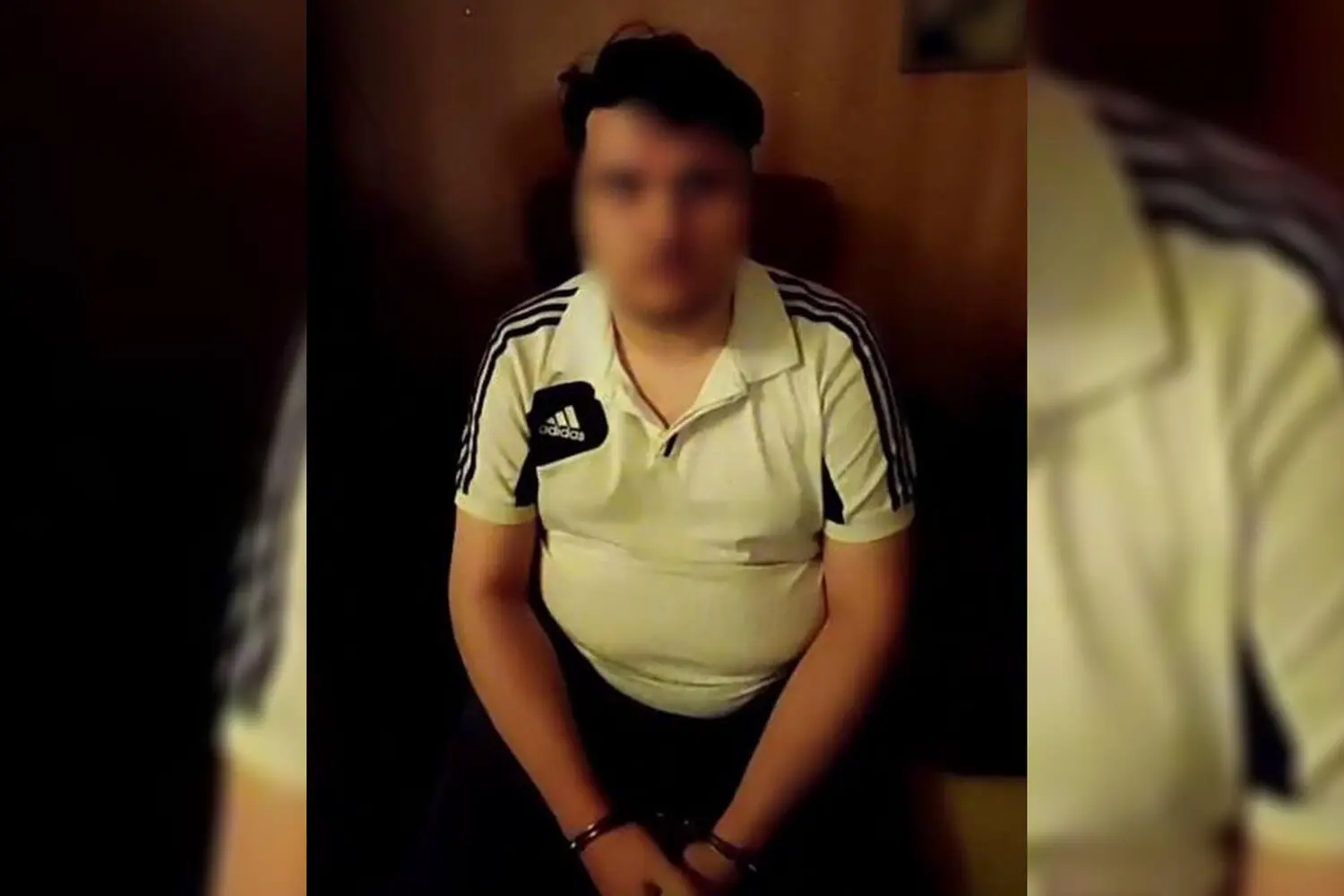 Как Андрей М. обманул доверие Вики, Александры и Полины-0