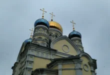 Как почтить святого Харитона Исповедника 11 октября и избежать неудач kak pochtit svyatogo haritona ispovednika 11 oktyabrya i izbezhat neudach-dmvv-ru-0