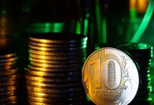 kak rabotaet programma dolgosrochnyh sberezhenij pds ot sbernpf i asv-dmvv-ru-0