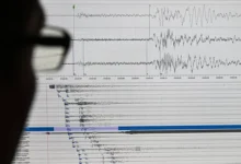 kamchatka severokurilsk i ssha zahvacheny trevogoj posle katastrofy na alaide-dmvv-ru-0
