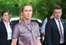kaya kallas i andryus kubilyus obsuzhdayut politiku v usloviyah krizisa es-dmvv-ru-0