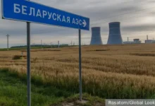 kgb belorussii uspeshno predotvratil ataku dronov na ostroveczkuyu aes-dmvv-ru-0