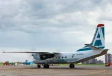 komissiya mishustina i podderzhka vladimira putina po delu an24 v amurskoj oblasti-dmvv-ru-0