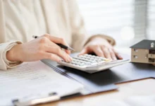 konstantin barsukov i gosduma rekomenduyut pokupatelyam aktivnost pri snizhenii stavki-dmvv-ru-0