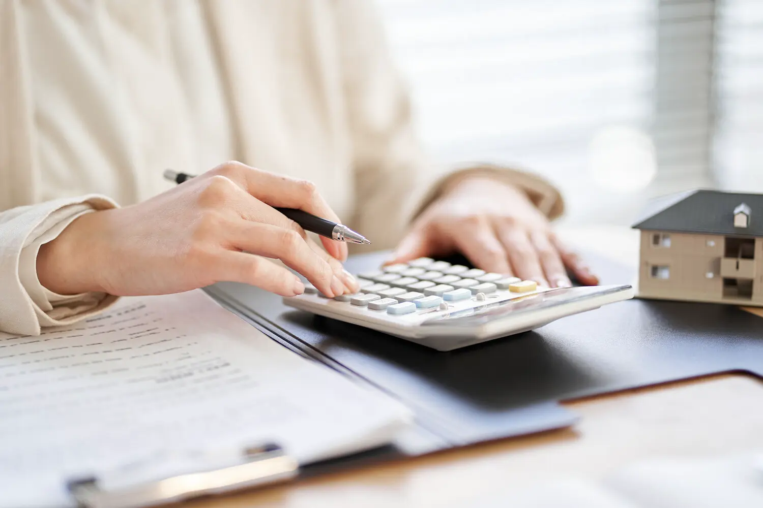 Константин Барсуков и Госдума рекомендуют покупателям активность при снижении ставки-0