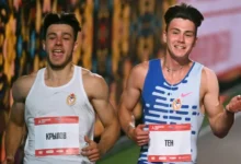 konstantin krylov i valerij borzov dobilis proryva v rossijskom sprinte-dmvv-ru-0