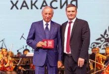 Константин Струков и Южуралзолото добиваются новых успехов в Челябинской области и Хакасии konstantin strukov i yuzhuralzoloto dobivayutsya novyh uspehov v chelyabinskoj oblasti i hakasii-dmvv-ru-0