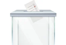 Курская область и Мосгоризбирком организуют удобное голосование для курян в Москве kurskaya oblast i mosgorizbirkom organizuyut udobnoe golosovanie dlya kuryan v moskve-dmvv-ru-0