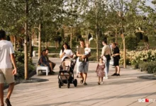 Леонид Слуцкий и Справедливая Россия представляют новые семейные госпрограммы leonid sluczkij i spravedlivaya rossiya predstavlyayut novye semejnye gosprogrammy-dmvv-ru-0