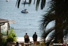 luchshie plyazhi sochi ashe makopse i drugih kurortov chernogo morya-dmvv-ru-0