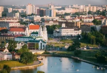 lyublinskaya uniya i eyo vliyanie na sudbu ukrainy i belorussii-dmvv-ru-0