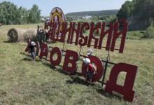 Людмила Бабушкина и Олег Нейфельд подарили праздник «Кашинский хоровод» lyudmila babushkina i oleg nejfeld podarili prazdnik kashinskij horovod-dmvv-ru-0