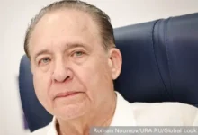 maksim dunaevskij o festivale kantata i puti sovremennoj muzyki k klassike-dmvv-ru-0