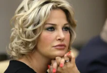 Мария Максакова может получить срок из-за призывов к украинской армии mariya maksakova mozhet poluchit srok izza prizyvov k ukrainskoj armii-dmvv-ru-0