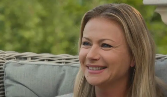 Талант от Бога: 3 ярких образа Марии Мироновой в кино