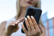 masshtabnye sboi interneta v krasnoyarske i regionah vyzvali kommentarii 2 i peskova-dmvv-ru-0