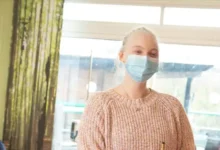 mediczinskaya shkola garvarda i onkologicheskij czentr v bostone obsuzhdayut prichiny rannego raka i ego perspektivy-dmvv-ru-0