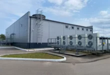 МегаФон укрепляет свои позиции, открывая новые дата-центры от Екатеринбурга до Новосибирска megafon ukreplyaet svoi poziczii otkryvaya novye dataczentry ot ekaterinburga do novosibirska-dmvv-ru-0