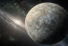 Меркурий ретроградный приносит оптимизм и шансы в неожиданных переменах merkurij retrogradnyj prinosit optimizm i shansy v neozhidannyh peremenah-dmvv-ru-0