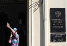 Михаил Мишустин и Павел Кадочников обсудили помощь Минфина регионам в погашении долгов mihail mishustin i pavel kadochnikov obsudili pomoshh minfina regionam v pogashenii dolgov-dmvv-ru-0