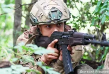 minoborony i gruppirovki vostok i zapad rasshiryayut placzdarm v dnepropetrovskoj oblasti-dmvv-ru-0