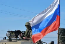 minoborony rf soobshhaet o sudbonosnom ishode srazheniya za chasov yar-dmvv-ru-0