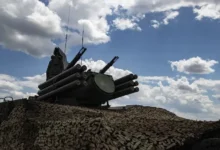 Минобороны РФ сообщает об атаке дронов на регионы России, реакция Хинштейна, Миляева и Слюсаря minoborony rf soobshhaet ob atake dronov na regiony rossii reakcziya hinshtejna milyaeva i slyusarya-dmvv-ru-0