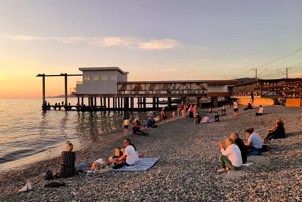 Вводная картинка