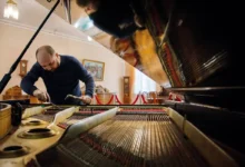 Минпромторг поддержит производителей Аккорд, Нева-Саунд и Заря на рынке пианино minpromtorg podderzhit proizvoditelej akkord nevasaund i zarya na rynke pianino-dmvv-ru-0