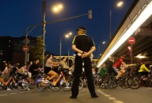 moskovskij nochnoj velofestival izmenit dvizhenie na sadovom kolcze-dmvv-ru-0