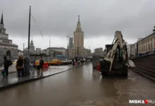 moskva i narofominskij okrug spravlyayutsya s posledstviyami livnej-dmvv-ru-0