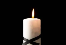 Мози Беркс и Mississippi Mass Choir получили отзыв Папы Иоанна Павла II mozi berks i poluchili otzyv papy ioanna pavla -dmvv-ru-0