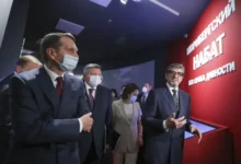 muzej sovremennoj istorii rossii otkryvaet novyj sezon s rio i temoj nyurnberga-dmvv-ru-0