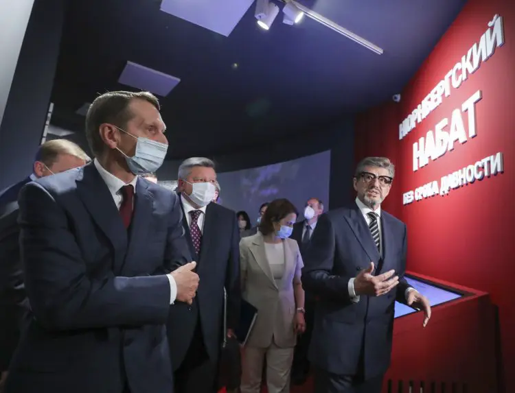 scientificrussia.ru
