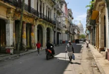 naczionalnaya assambleya kuby otkryvaet novye gorizonty dlya prezidentov-dmvv-ru-0