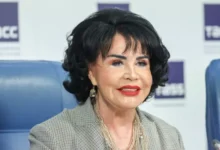 Надежда Бабкина и Илья Ильиных выступят в спектакле "Бедность не порок" nadezhda babkina i ilya ilinyh vystupyat v spektakle bednost ne porok-dmvv-ru-0