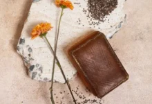 Наталья Ткаченко рассказывает о пользе дегтярного мыла для кожи natalya tkachenko rasskazyvaet o polze degtyarnogo myla dlya kozhi-dmvv-ru-0