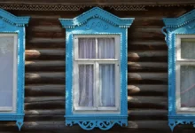 neobychnye nazvaniya sel nizhegorodskoj oblasti vklyuchaya skuchihu i eldezh-dmvv-ru-0