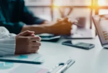 nikol pashinyan obsuzhdaet budushhee elektrosetej armenii i mezhdunarodnoe sotrudnichestvo-dmvv-ru-0